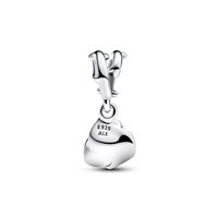Charm Pandora Donna in Argento 793213C00 - 793213C00